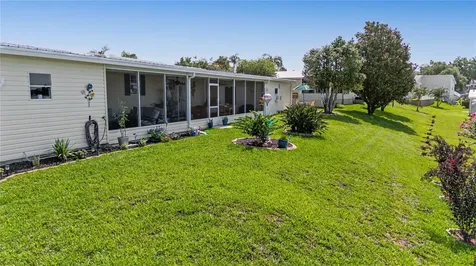 37602 Lilly Bea Avenue Zephyrhills FL 33541