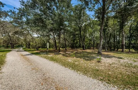 Coqui Court Odessa FL 33556