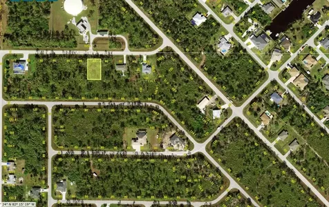 12059 Van Lenten Boulevard Port Charlotte FL 33981