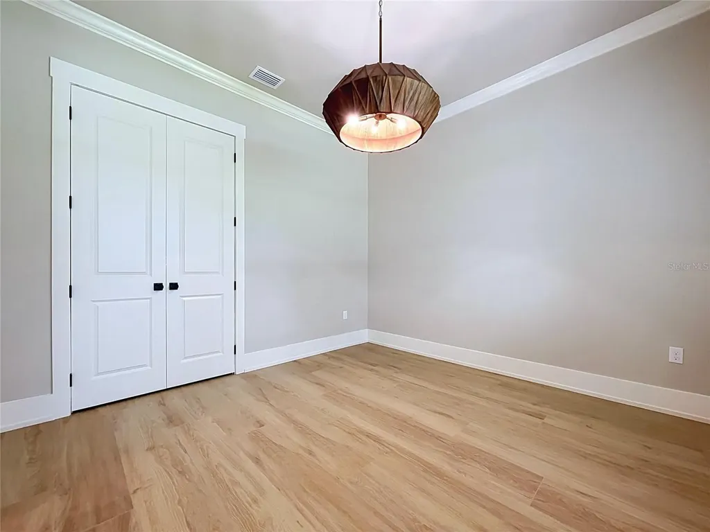 8308 Gibson Oaks Drive Lakeland FL 33809