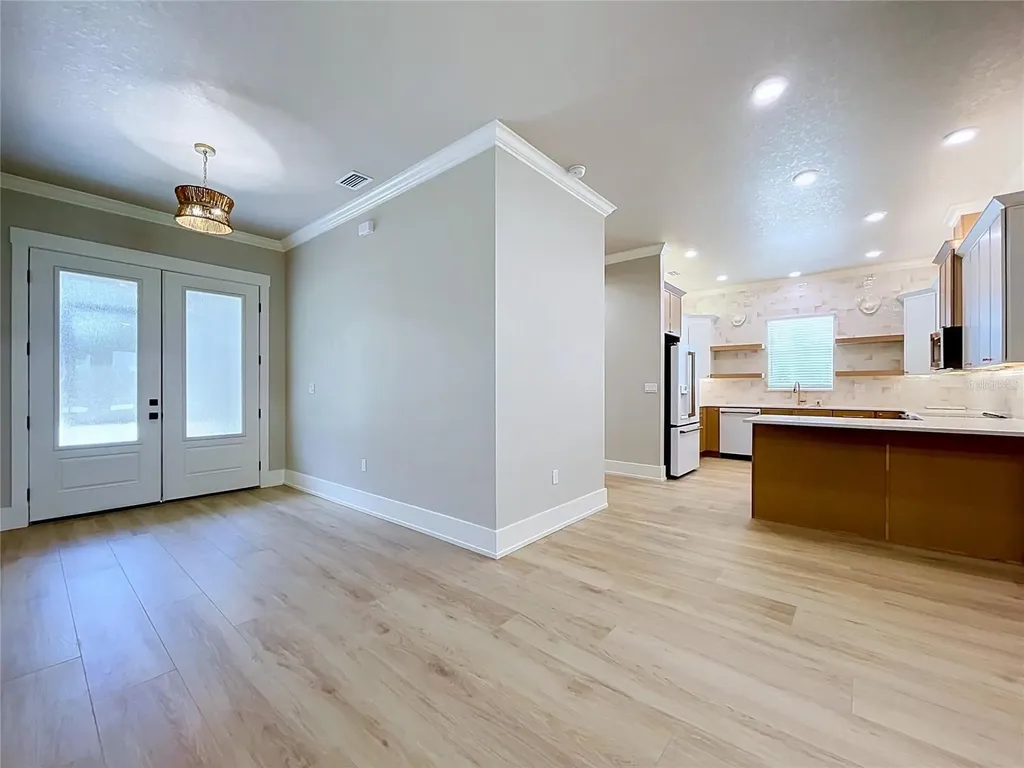 8308 Gibson Oaks Drive Lakeland FL 33809