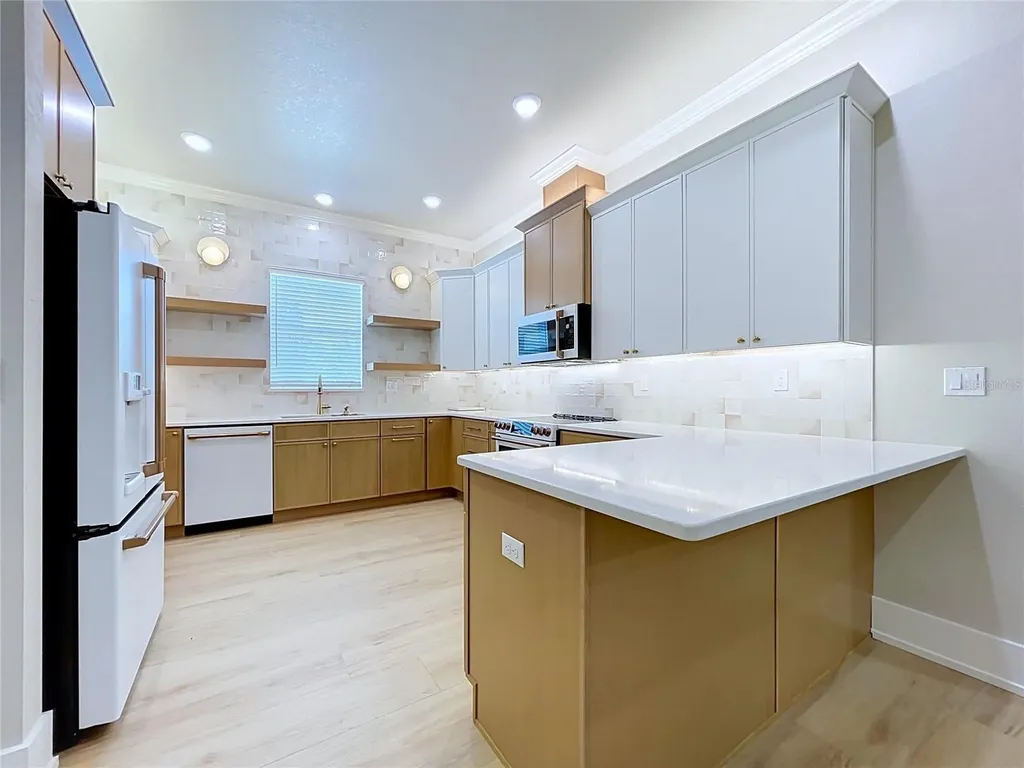8308 Gibson Oaks Drive Lakeland FL 33809