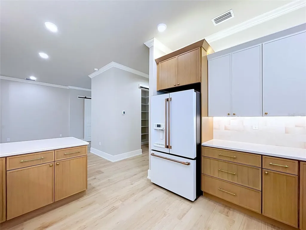 8308 Gibson Oaks Drive Lakeland FL 33809