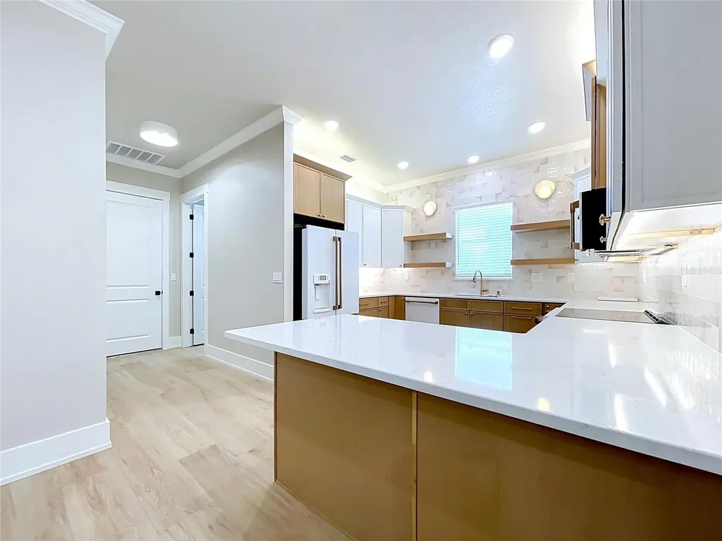 8308 Gibson Oaks Drive Lakeland FL 33809