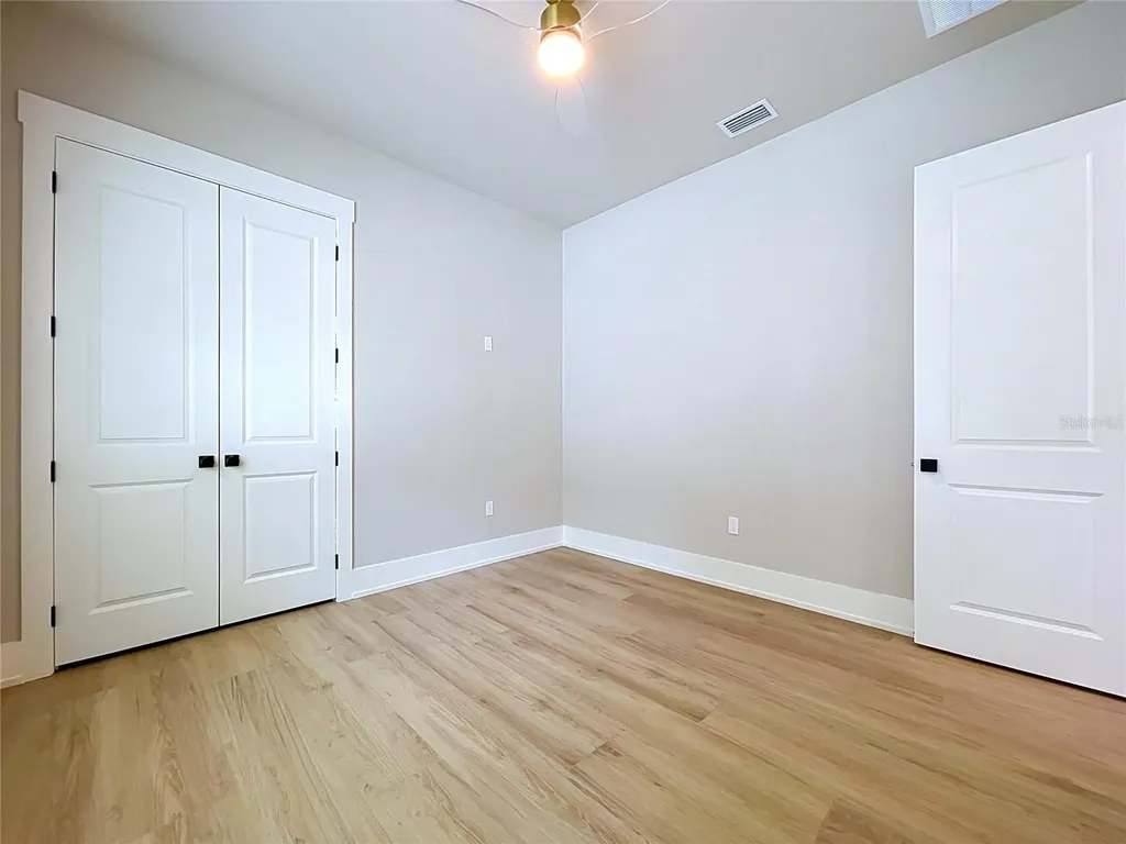 8308 Gibson Oaks Drive Lakeland FL 33809