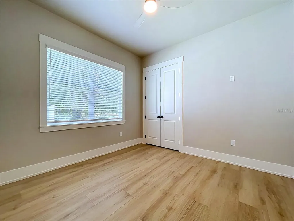 8308 Gibson Oaks Drive Lakeland FL 33809