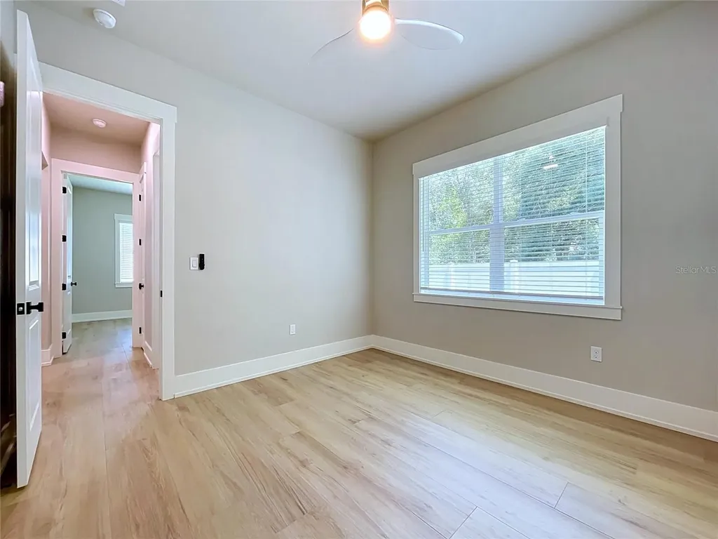 8308 Gibson Oaks Drive Lakeland FL 33809