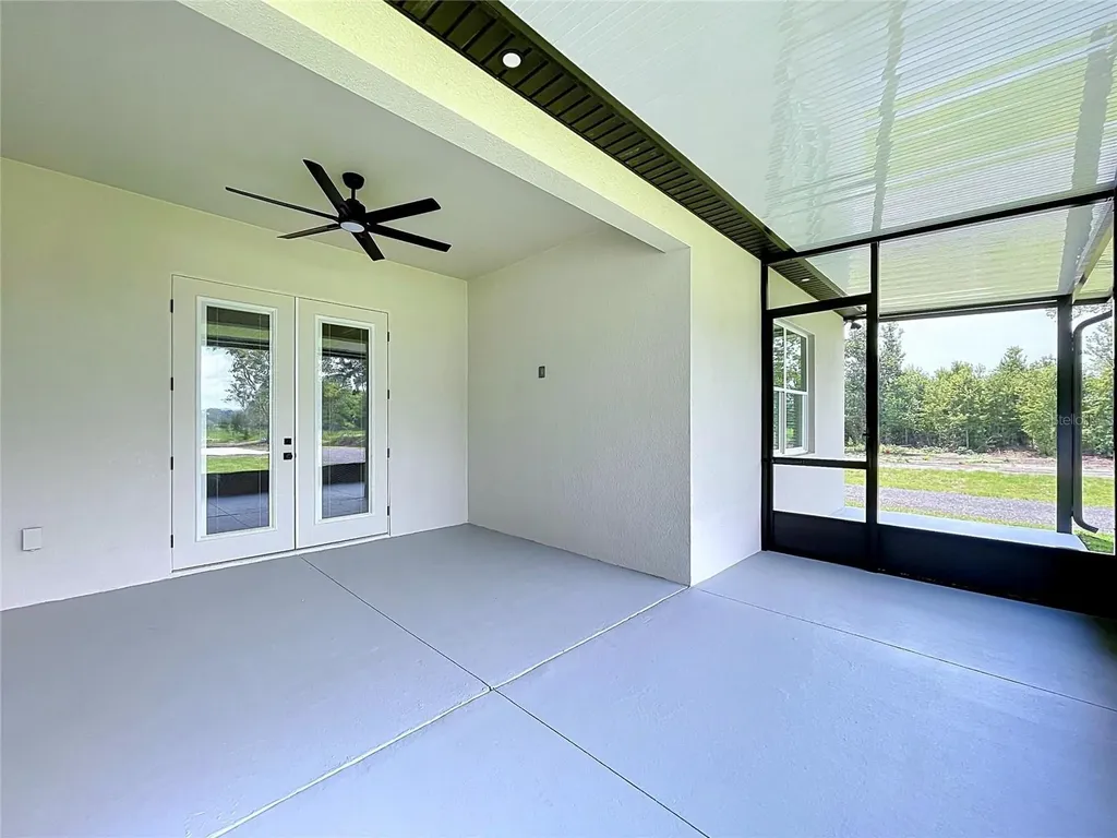 8308 Gibson Oaks Drive Lakeland FL 33809