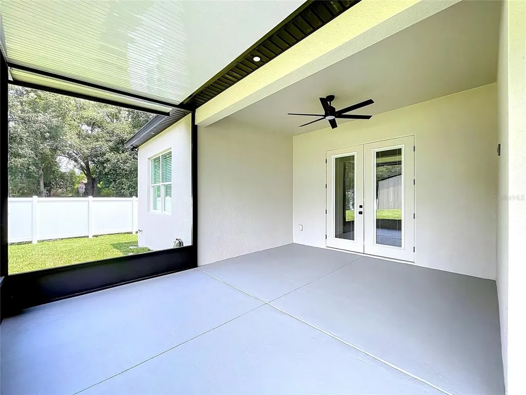 8308 Gibson Oaks Drive Lakeland FL 33809