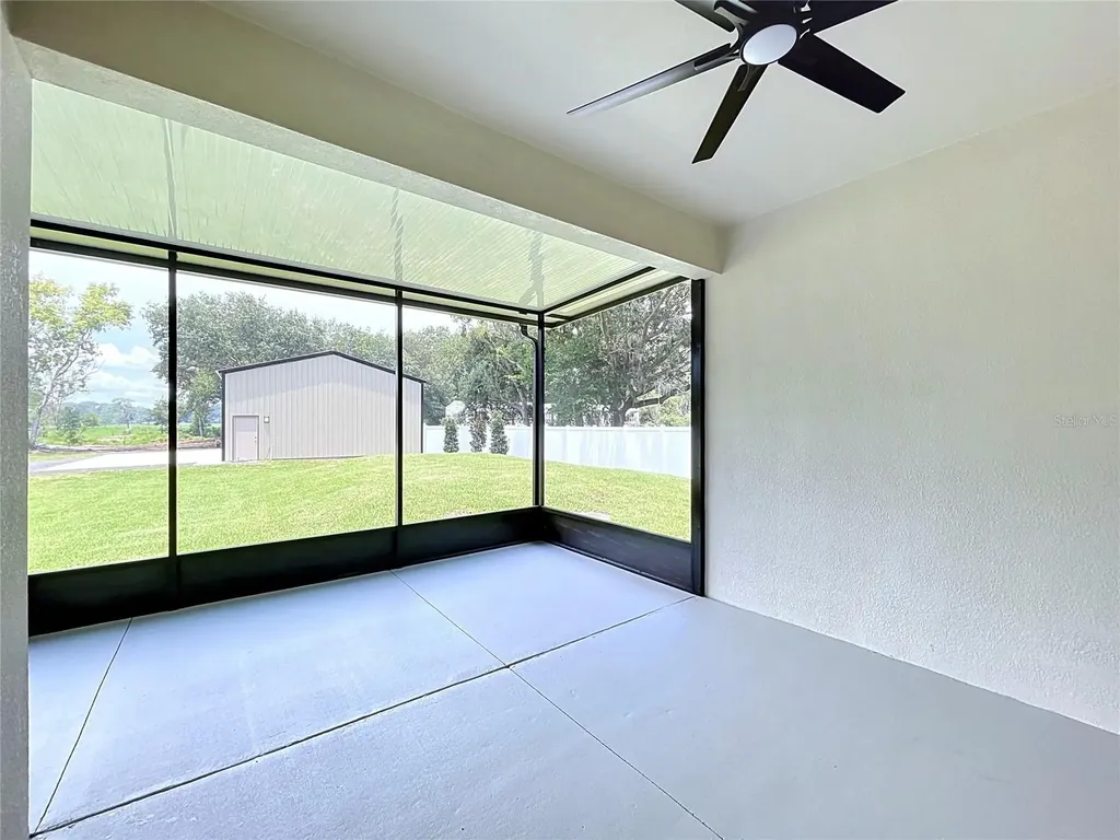 8308 Gibson Oaks Drive Lakeland FL 33809