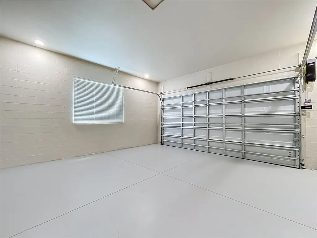 8308 Gibson Oaks Drive Lakeland FL 33809