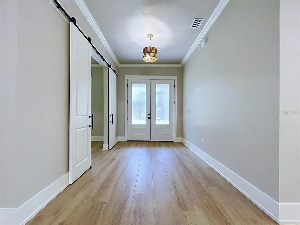 8308 Gibson Oaks Drive Lakeland FL 33809