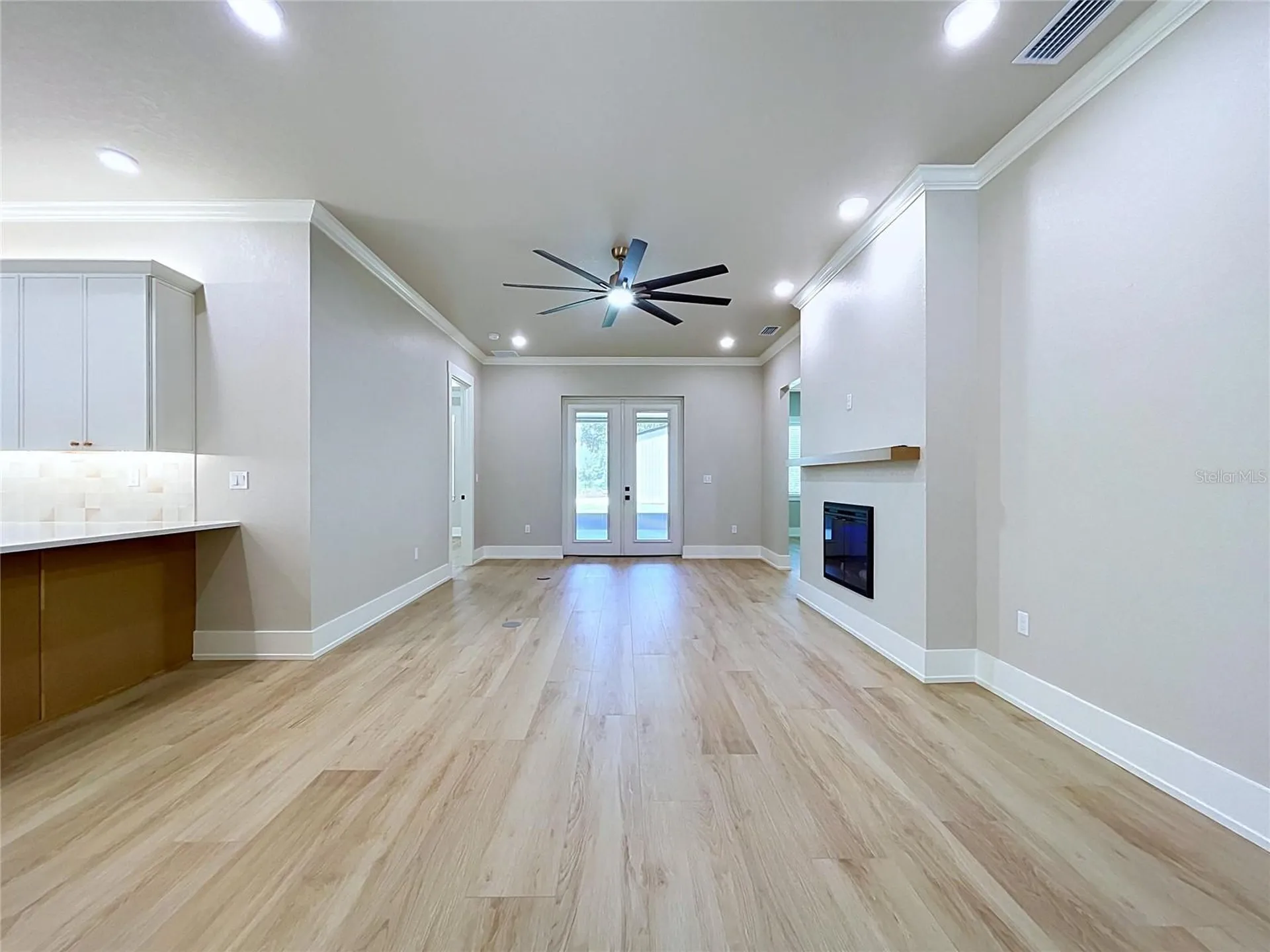 8308 Gibson Oaks Drive Lakeland FL 33809