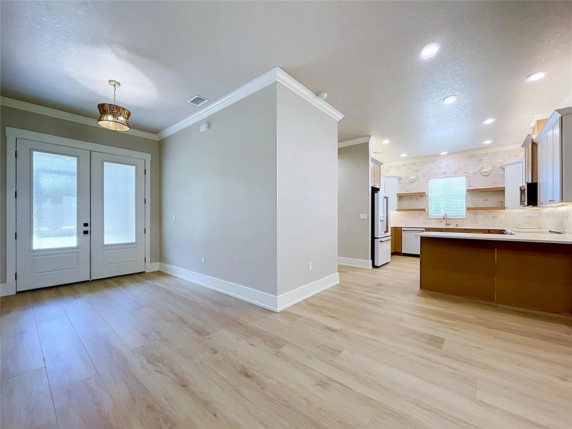 8308 Gibson Oaks Drive Lakeland FL 33809