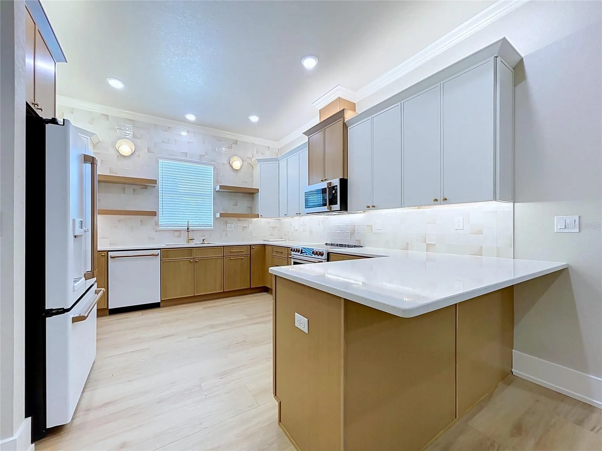 8308 Gibson Oaks Drive Lakeland FL 33809