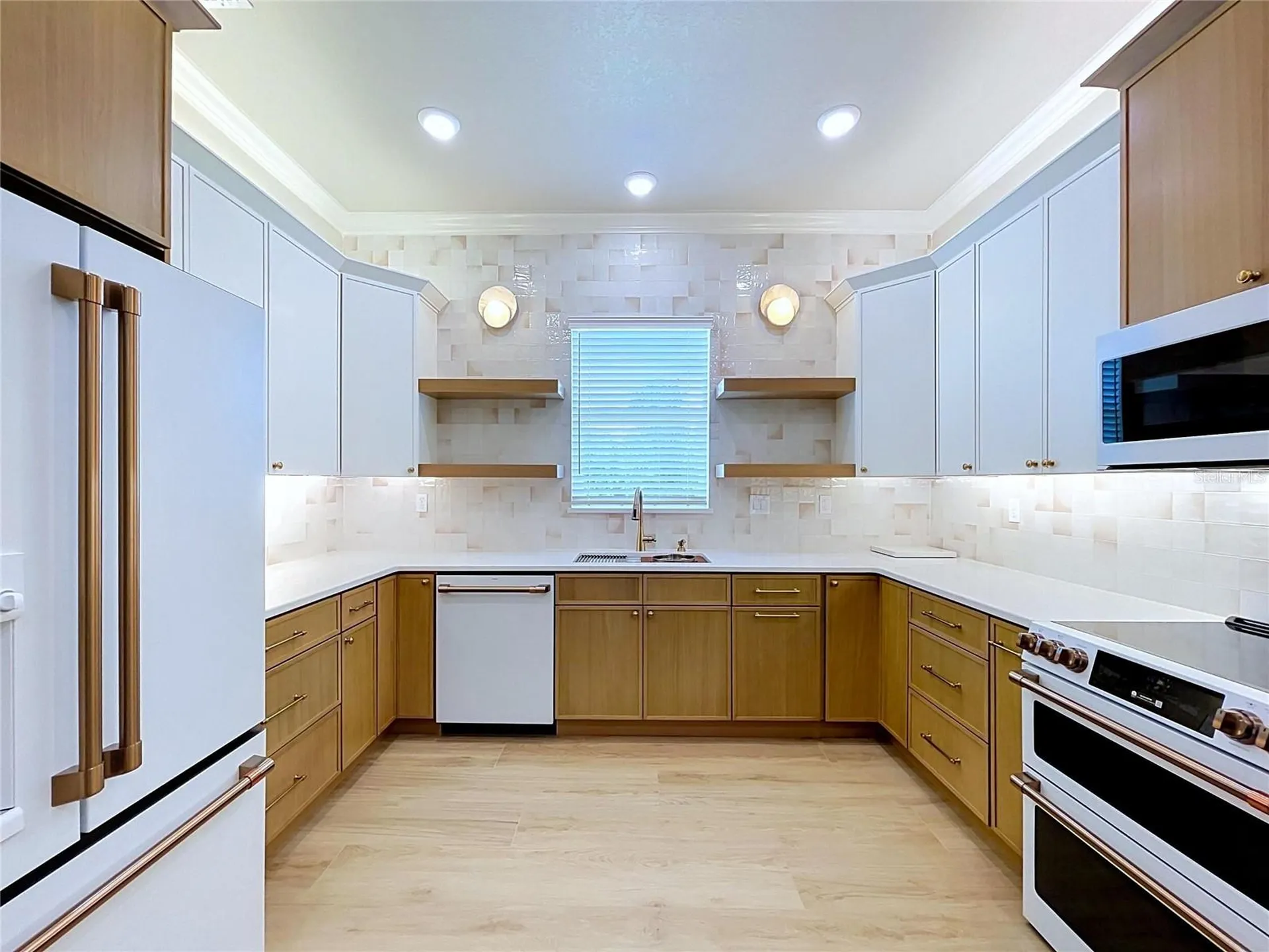 8308 Gibson Oaks Drive Lakeland FL 33809