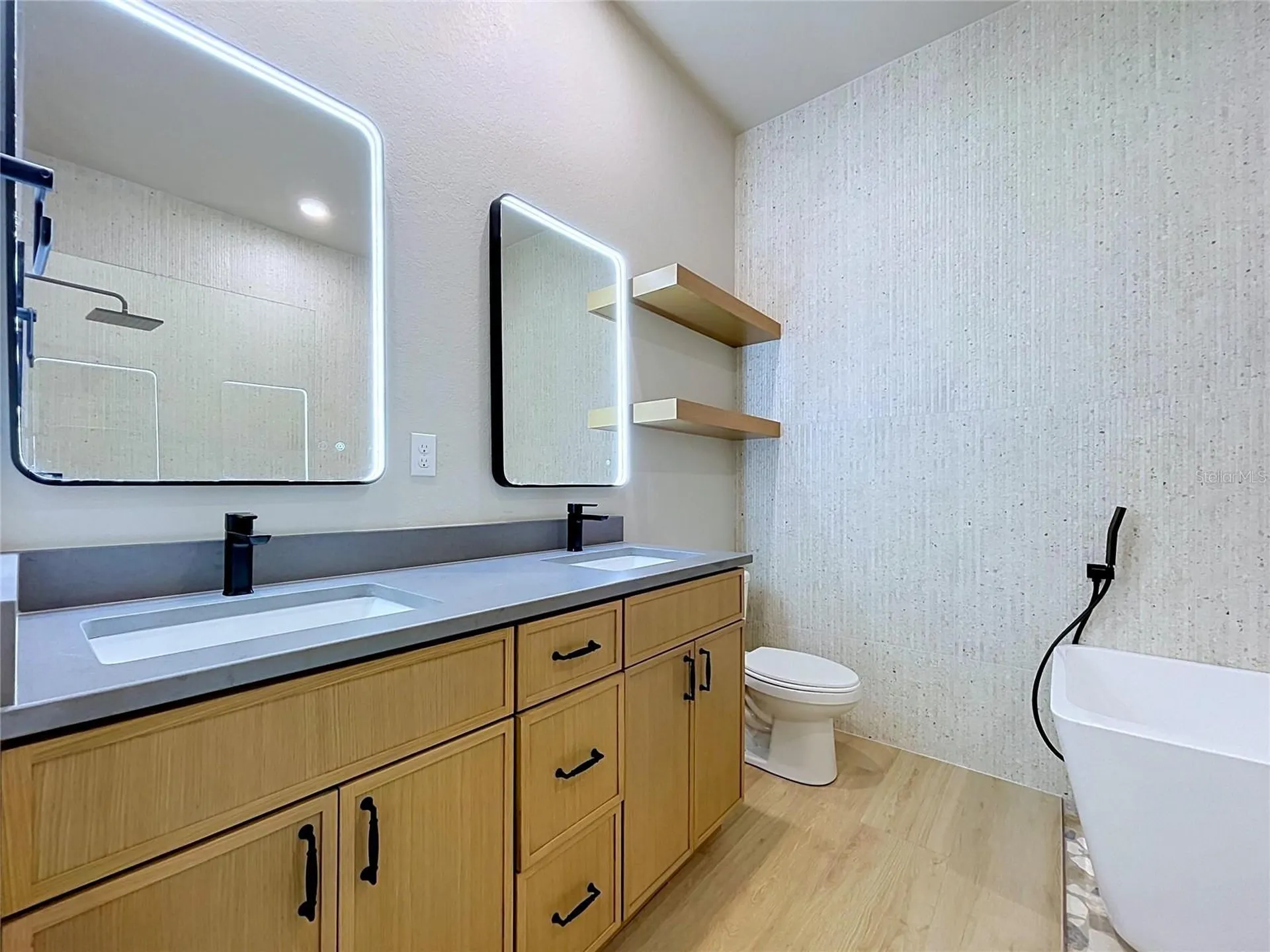 8308 Gibson Oaks Drive Lakeland FL 33809