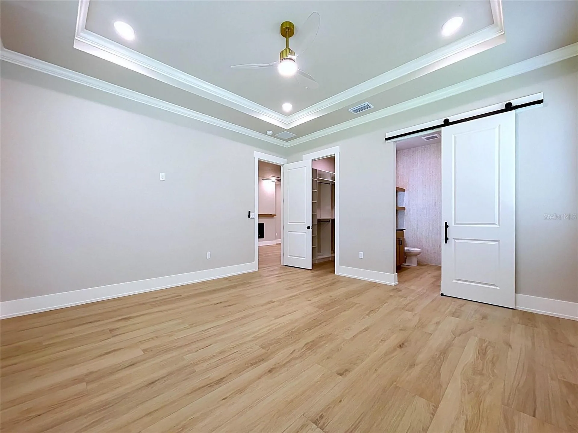 8308 Gibson Oaks Drive Lakeland FL 33809