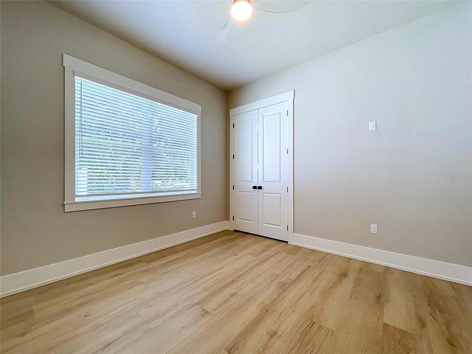 8308 Gibson Oaks Drive Lakeland FL 33809