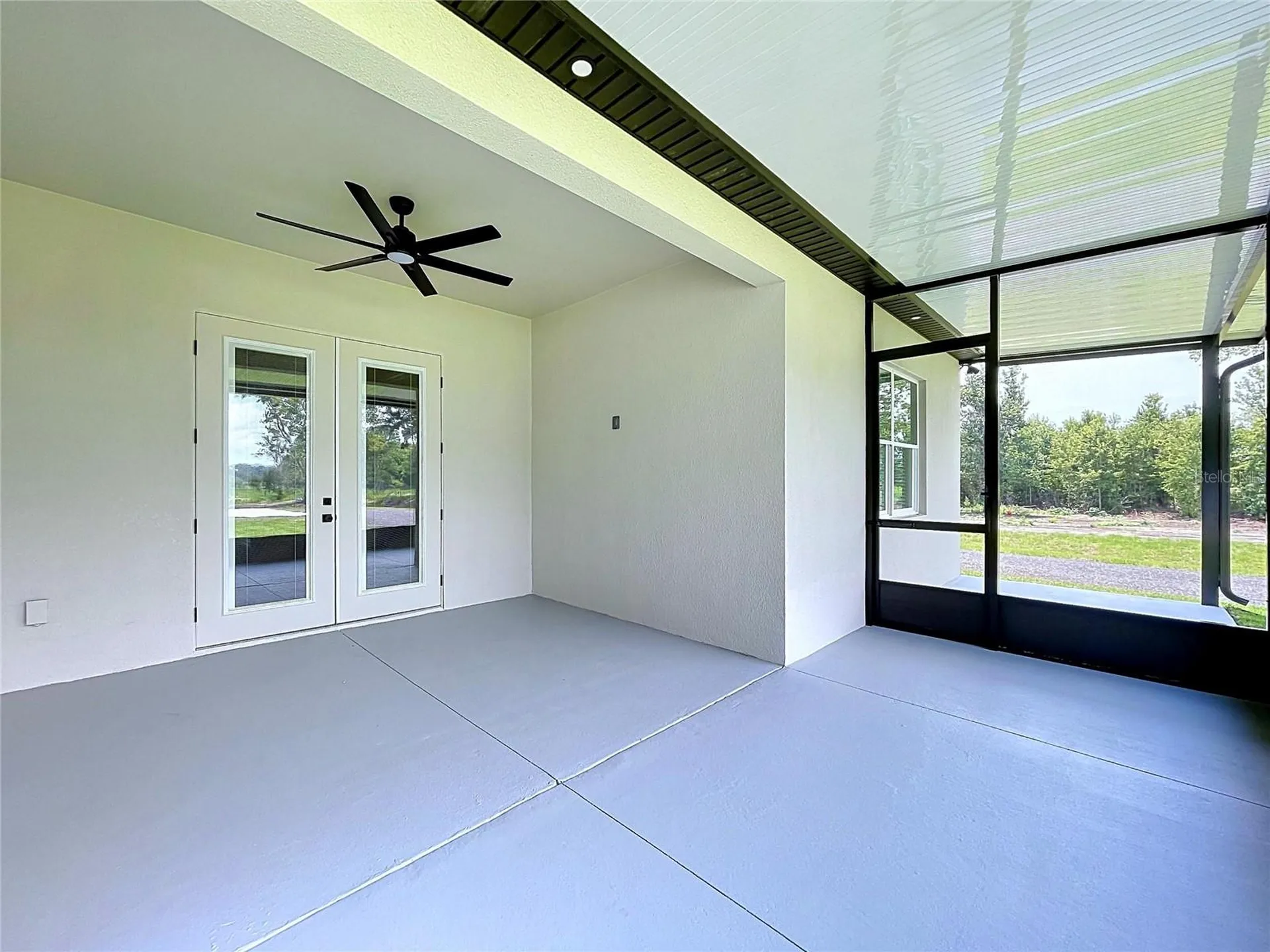 8308 Gibson Oaks Drive Lakeland FL 33809