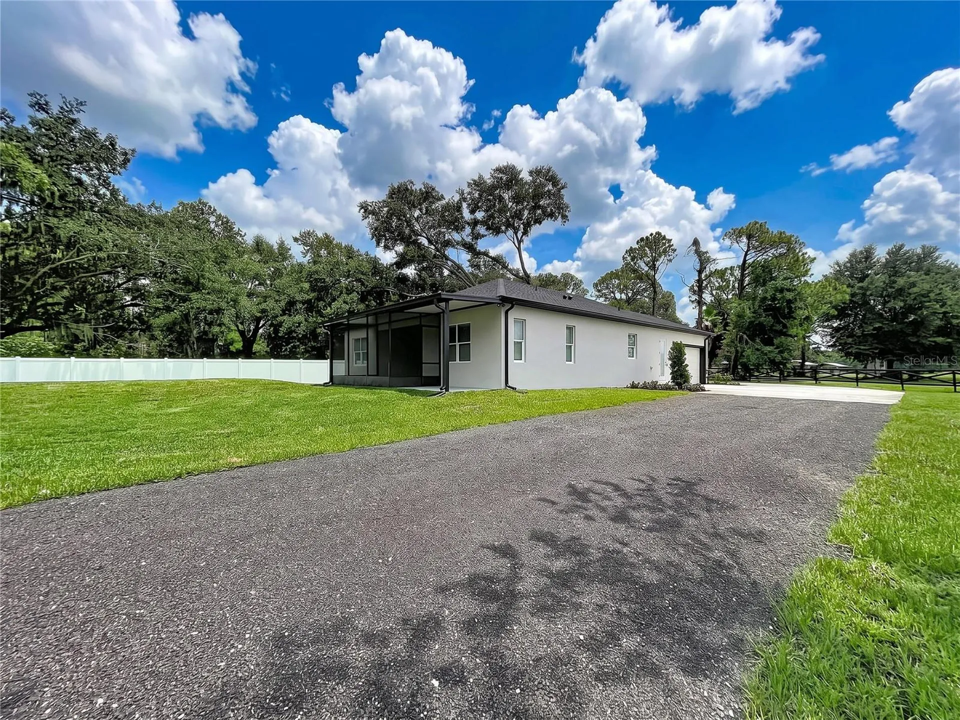 8308 Gibson Oaks Drive Lakeland FL 33809