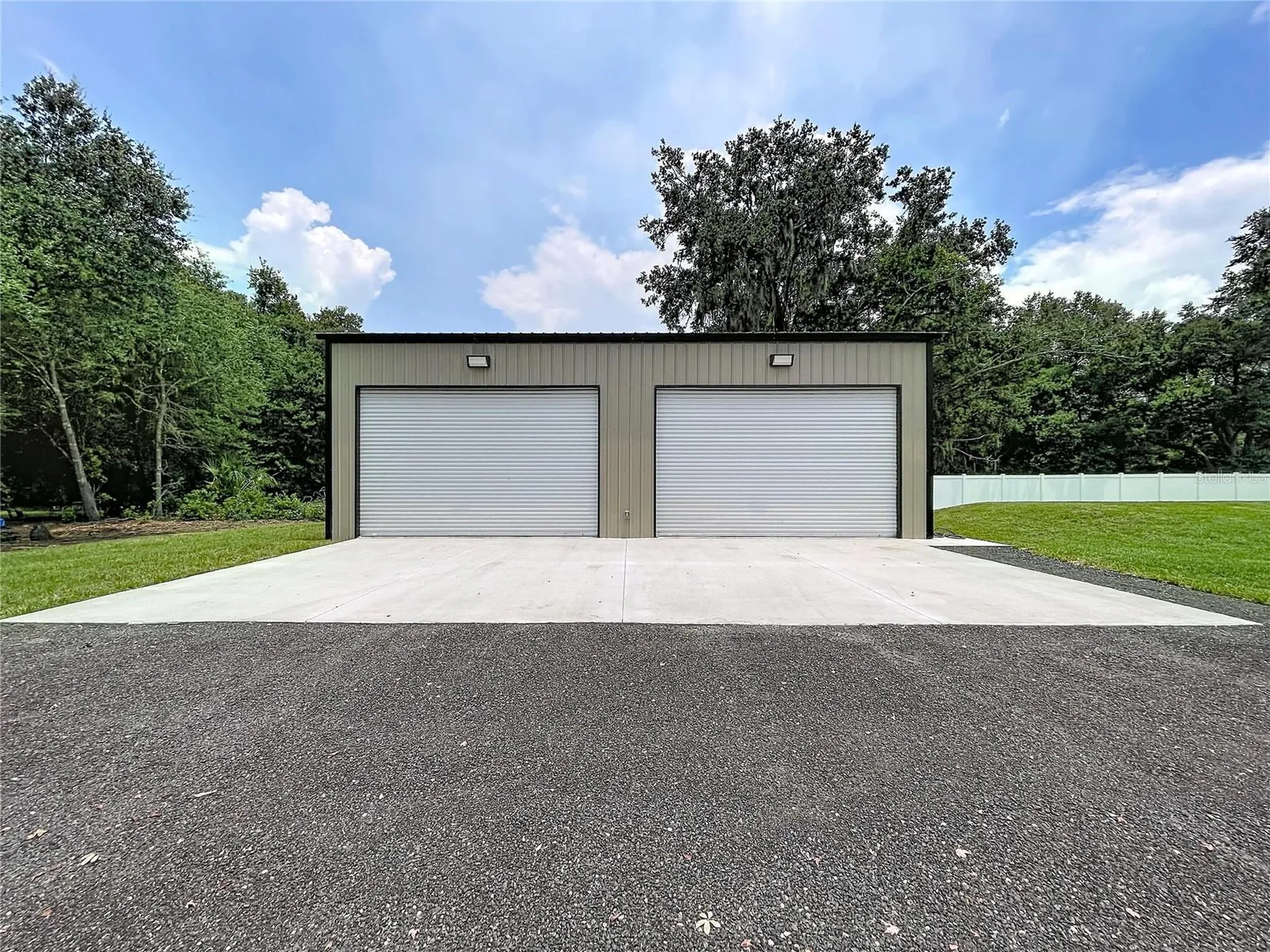 8308 Gibson Oaks Drive Lakeland FL 33809