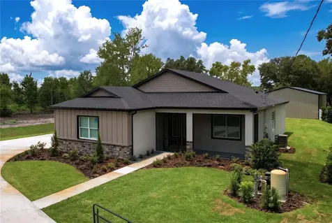8308 Gibson Oaks Drive Lakeland FL 33809