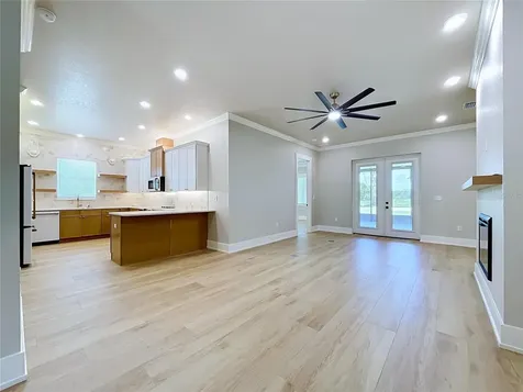 8308 Gibson Oaks Drive Lakeland FL 33809