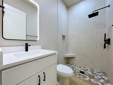 8308 Gibson Oaks Drive Lakeland FL 33809