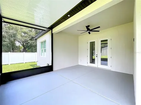 8308 Gibson Oaks Drive Lakeland FL 33809