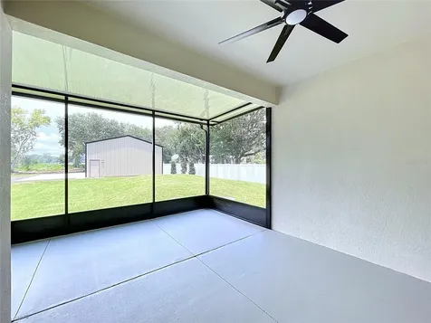 8308 Gibson Oaks Drive Lakeland FL 33809