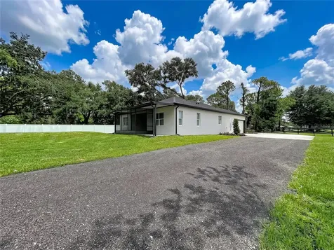 8308 Gibson Oaks Drive Lakeland FL 33809