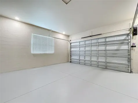 8308 Gibson Oaks Drive Lakeland FL 33809