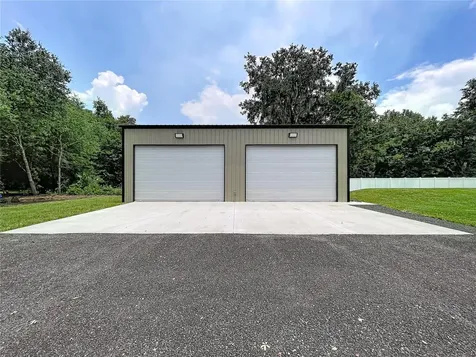 8308 Gibson Oaks Drive Lakeland FL 33809
