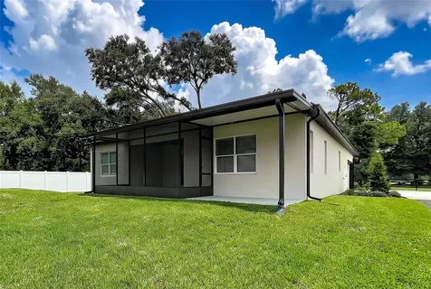 8308 Gibson Oaks Drive Lakeland FL 33809