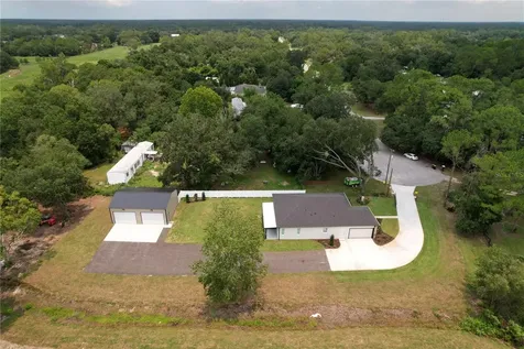 8308 Gibson Oaks Drive Lakeland FL 33809