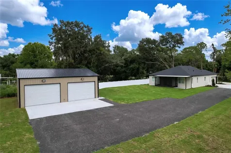 8308 Gibson Oaks Drive Lakeland FL 33809
