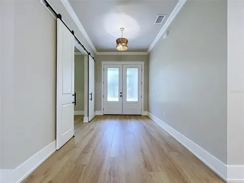 8308 Gibson Oaks Drive Lakeland FL 33809