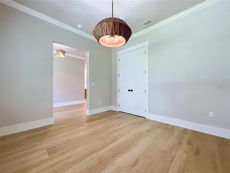 8308 Gibson Oaks Drive Lakeland FL 33809