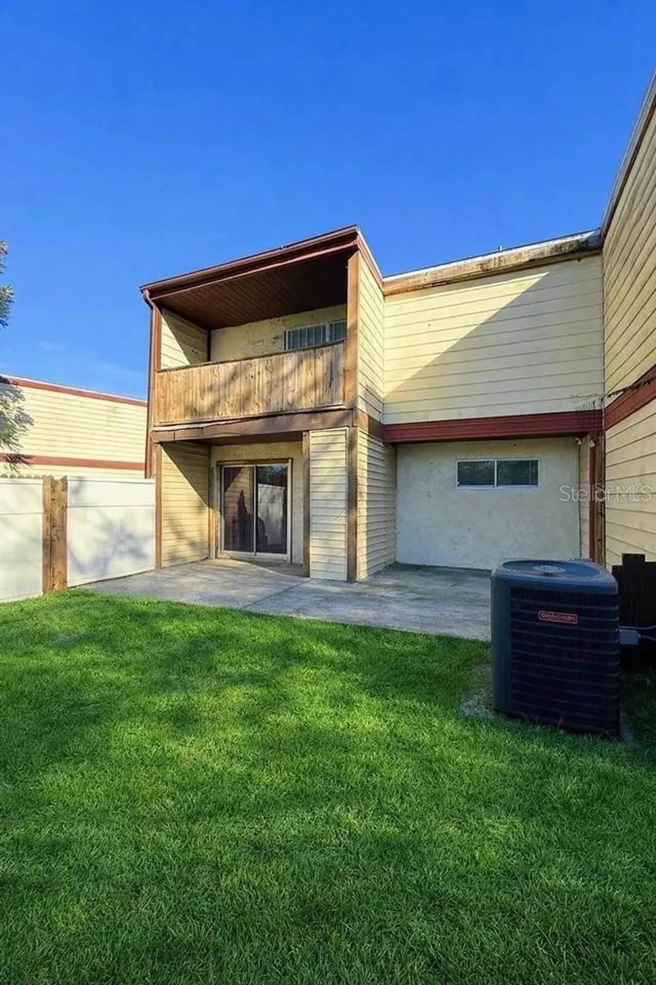1836 Warringwood Drive Orlando FL 32839