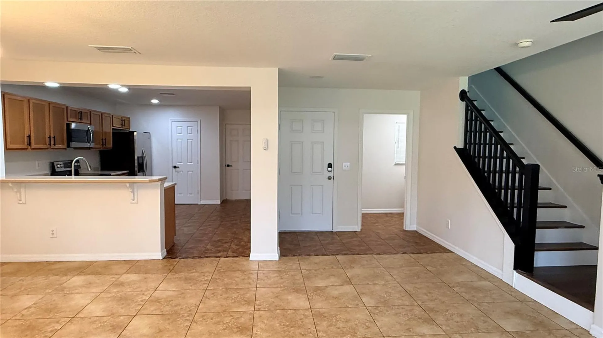2568 Aventurine Street Kissimmee FL 34744