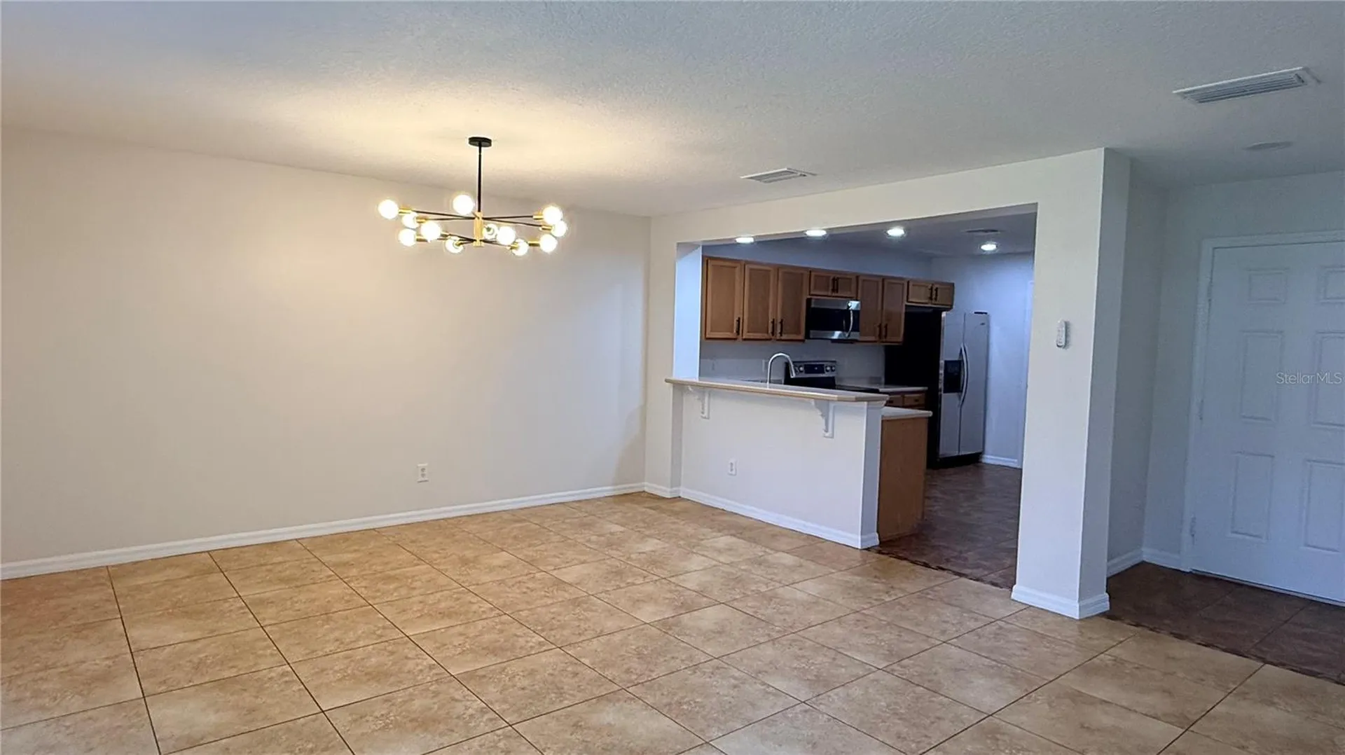 2568 Aventurine Street Kissimmee FL 34744