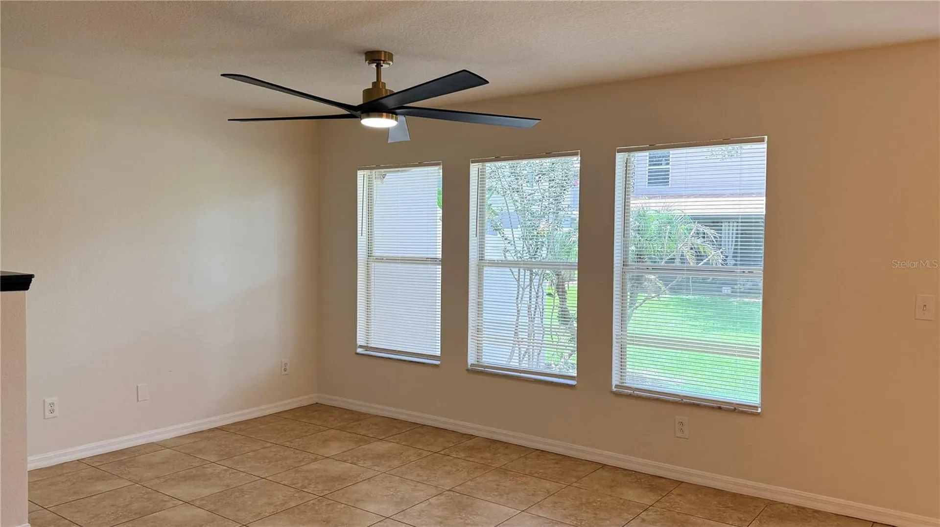 2568 Aventurine Street Kissimmee FL 34744