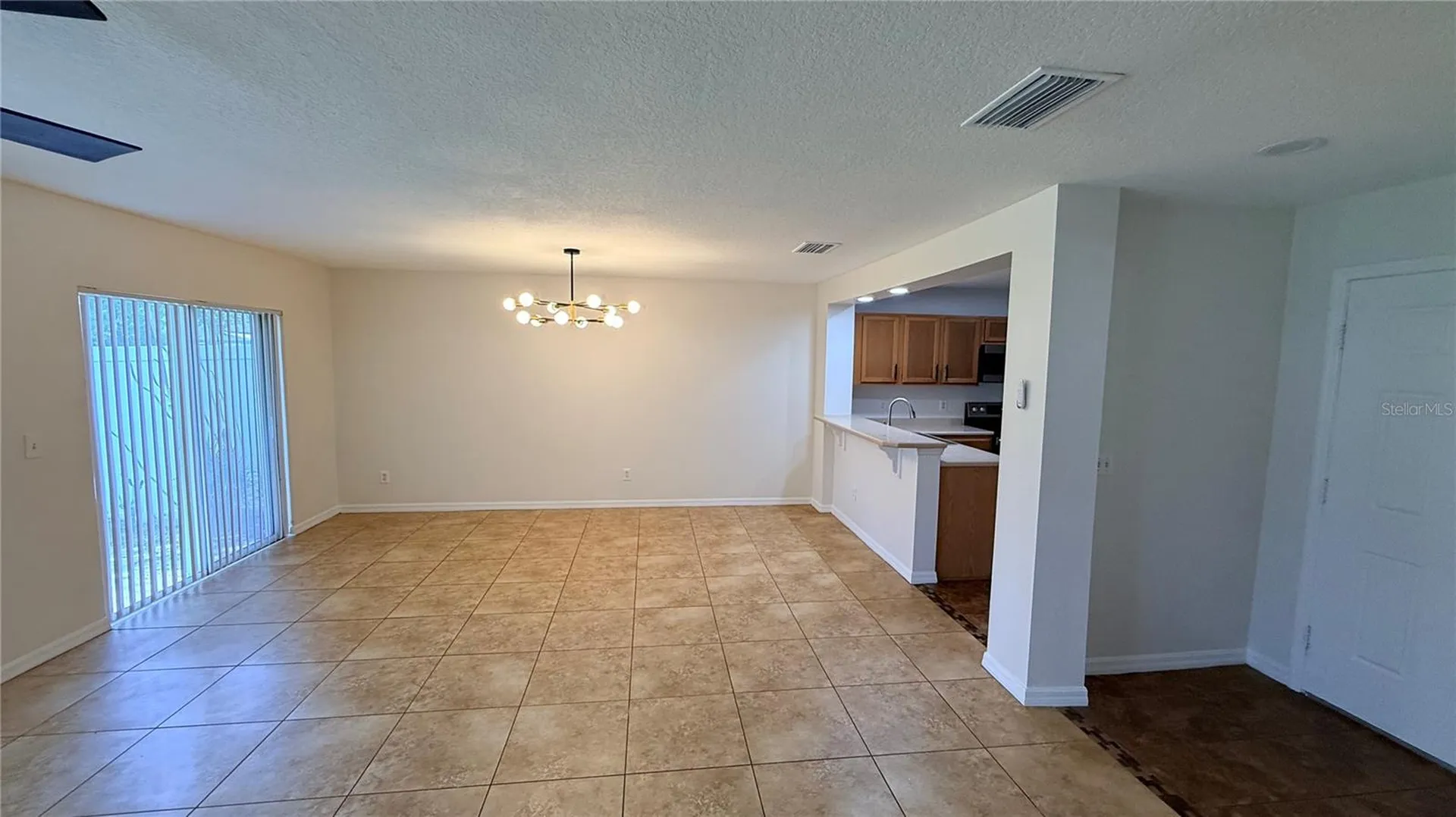 2568 Aventurine Street Kissimmee FL 34744