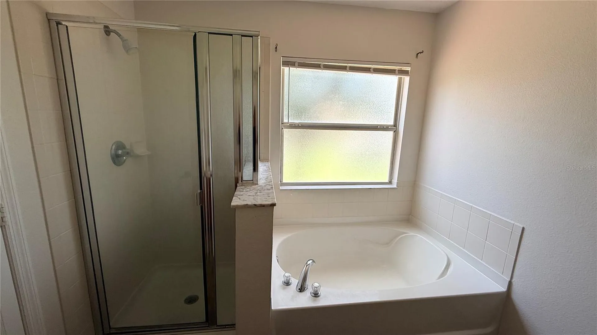 2568 Aventurine Street Kissimmee FL 34744