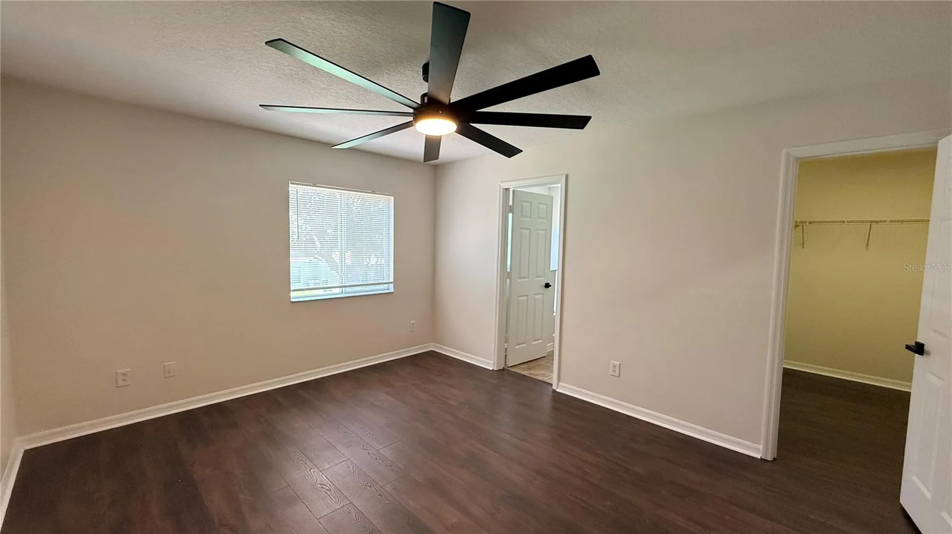 2568 Aventurine Street Kissimmee FL 34744