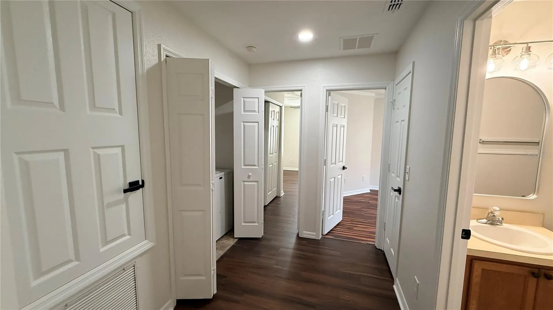 2568 Aventurine Street Kissimmee FL 34744