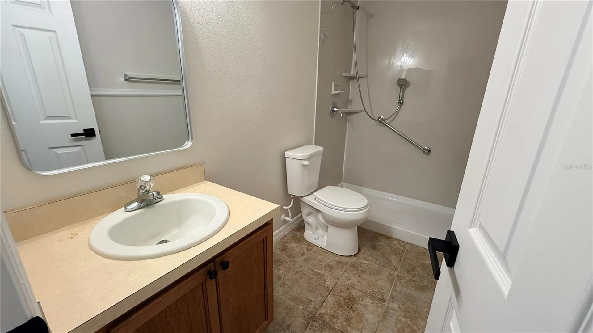 2568 Aventurine Street Kissimmee FL 34744