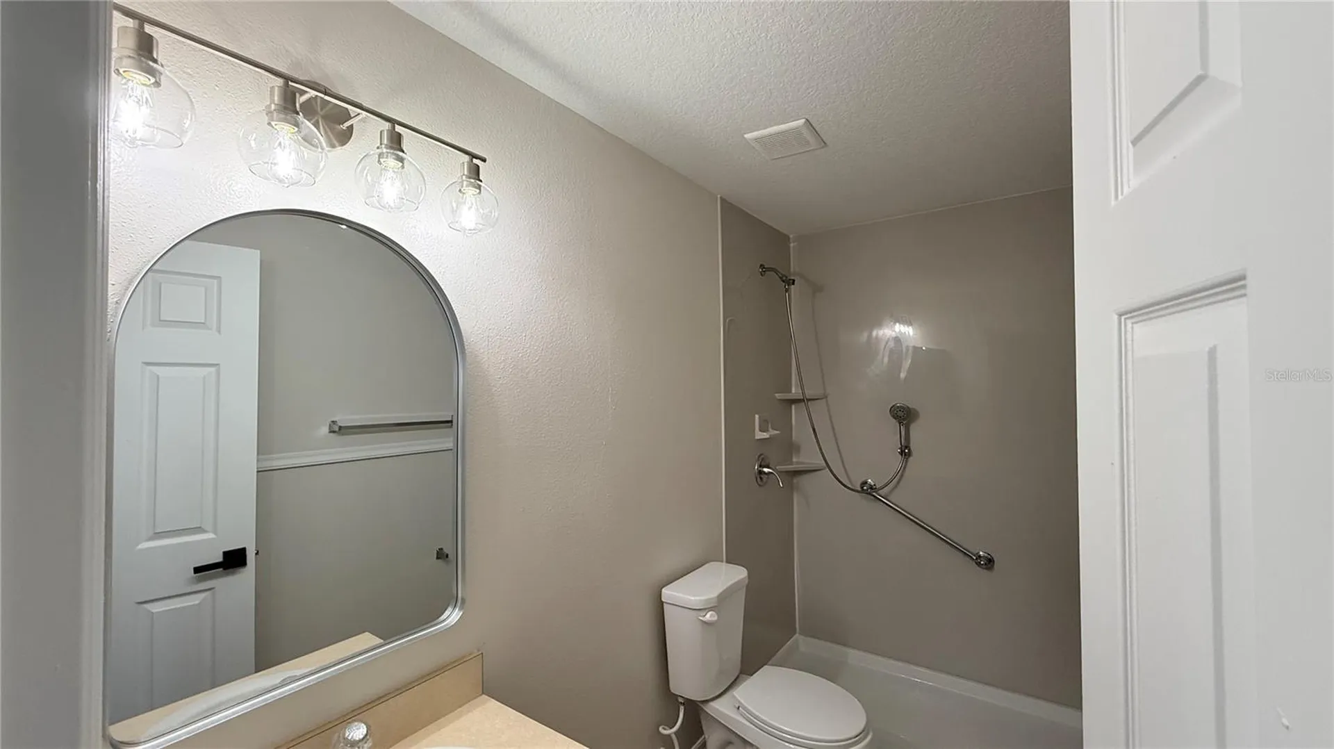 2568 Aventurine Street Kissimmee FL 34744