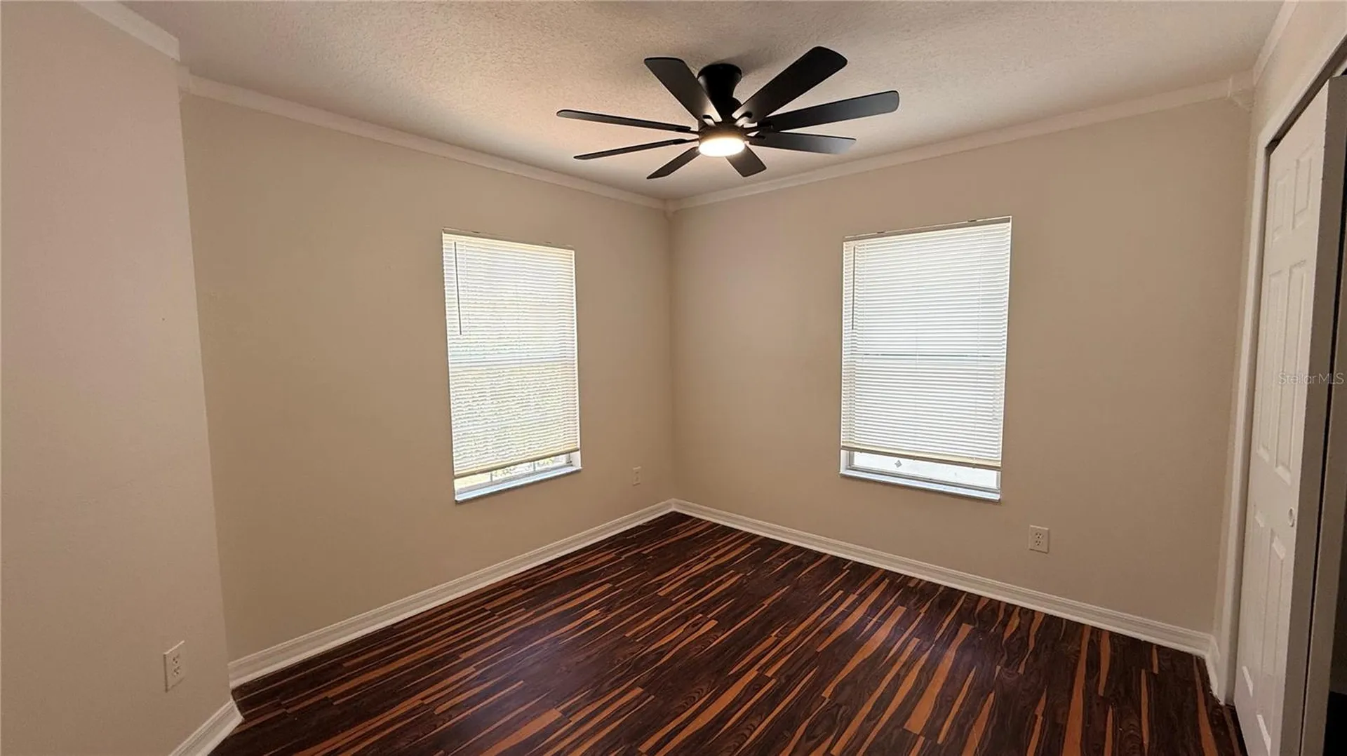 2568 Aventurine Street Kissimmee FL 34744